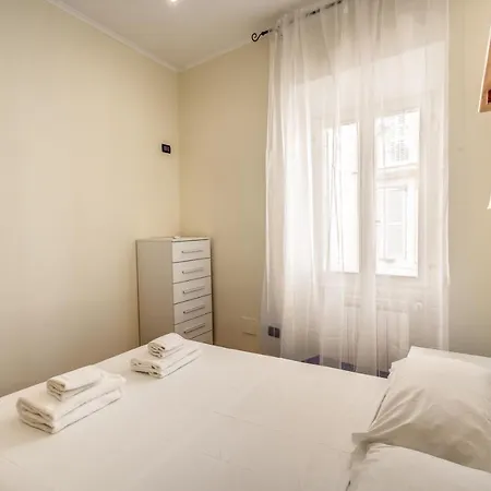 Holiday Vip Navona Roma
