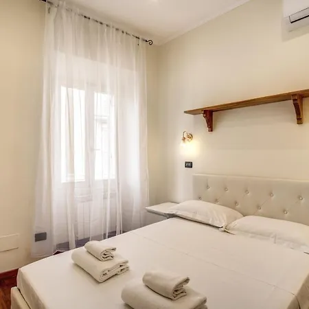 Holiday Vip Navona *